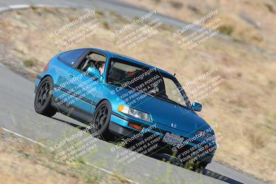 media/Nov-18-2023-Extreme Speed (Sat) [[10c227f63a]]/Parade laps/